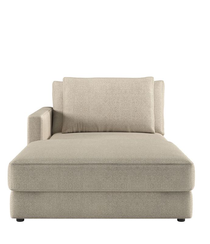 Reno sjeselong venstre | Artwood
