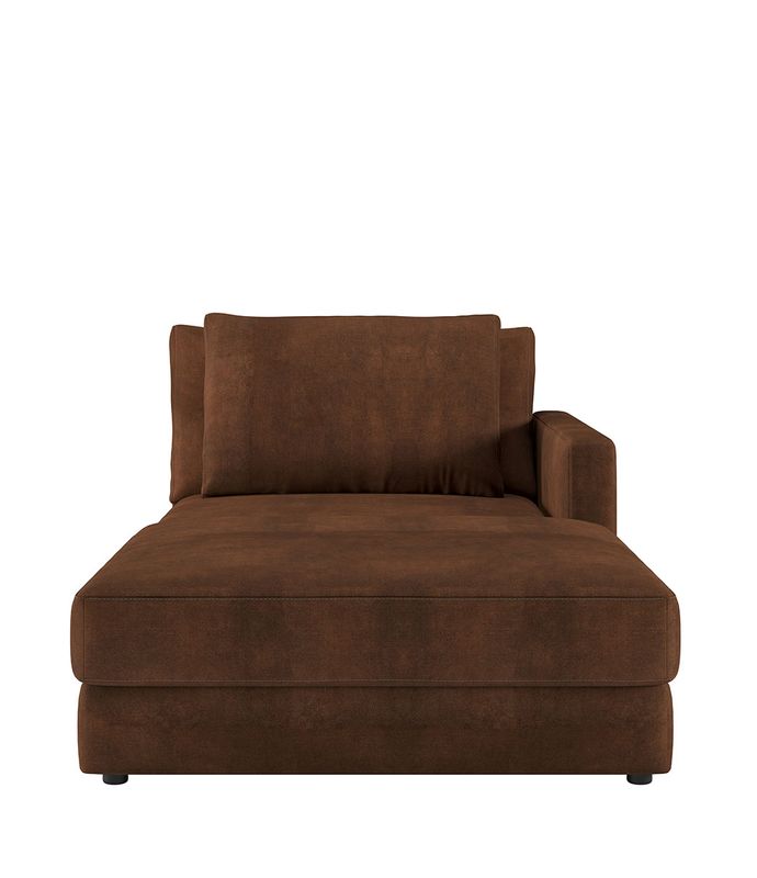 Reno sjeselong høyre | Artwood