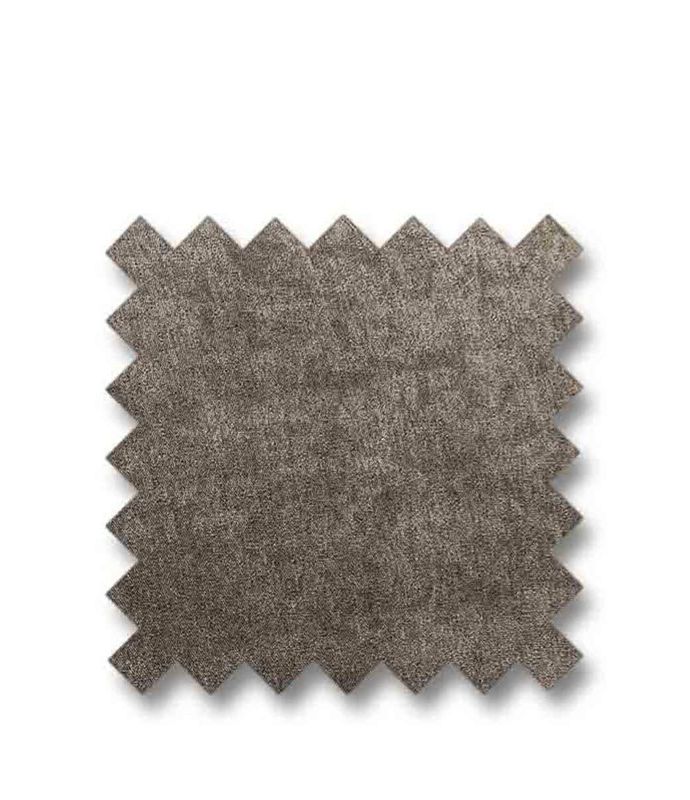 Montana venstremodul 1-seter | Artwood