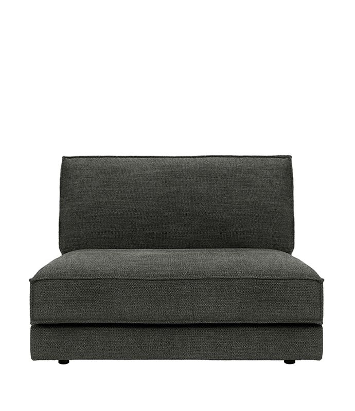 Montana midtmodul 1,5-seter | Artwood