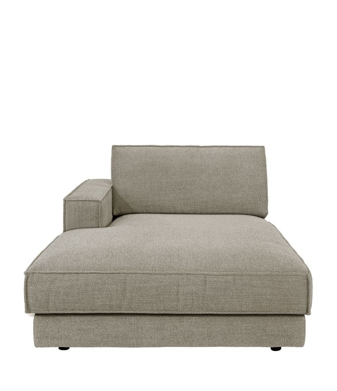 Montana sjeselong venstre | Artwood