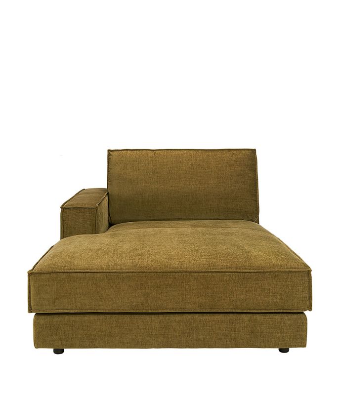 Montana sjeselong venstre | Artwood