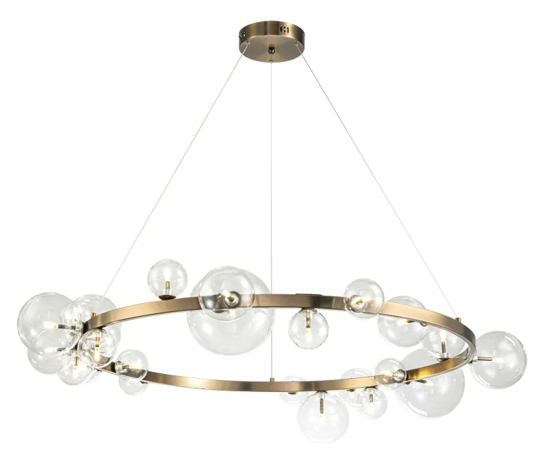 Wimbledon taklampe | Home Factory