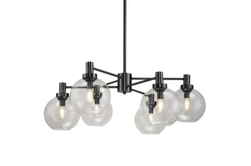 McAllan taklampe | Home Factory