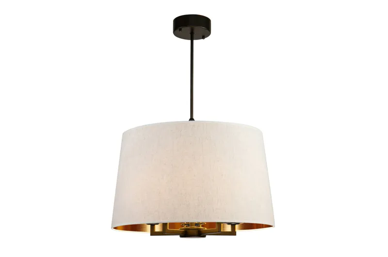Aruba taklampe Ø60 | Home Factory