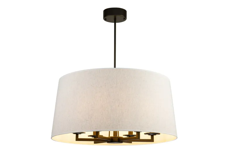 Aruba taklampe Ø75 | Home Factory