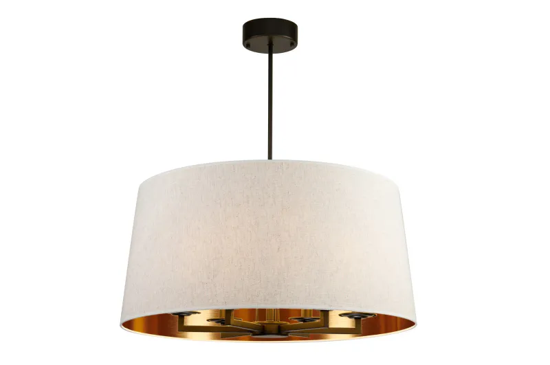 Aruba taklampe Ø75 | Home Factory