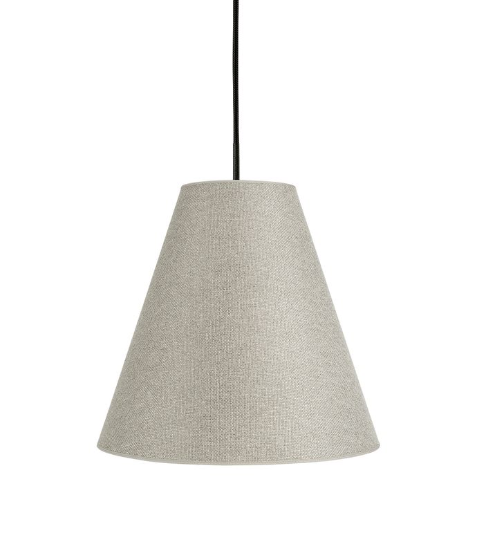 Toronto taklampe | Artwood