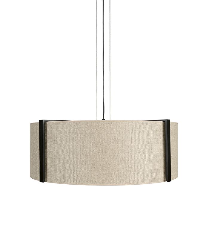 Calgary taklampe | Artwood