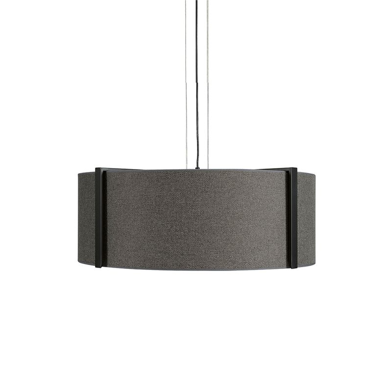 Calgary taklampe | Artwood