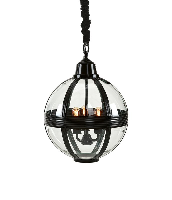 Timeless Round taklampe | Artwood