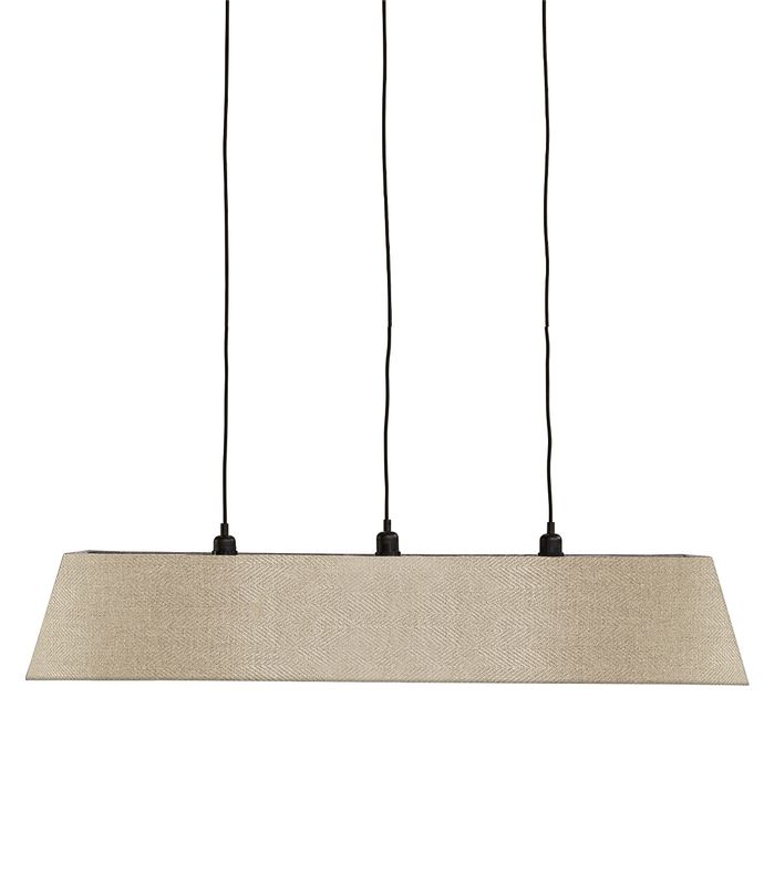 Canyon taklampe | Artwood