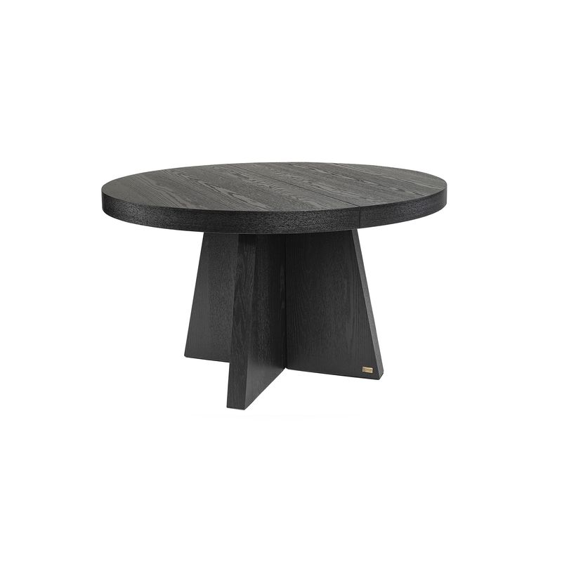 Trent uttrekkbart spisebord | Artwood