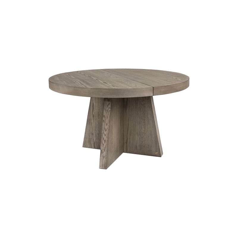 Trent uttrekkbart spisebord | Artwood