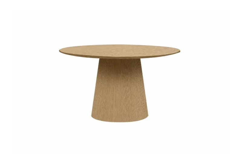 Delta natur spisebord | Home Factory