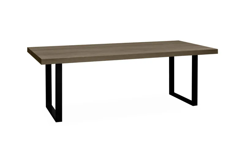 Morris muskat spisebord | Home Factory