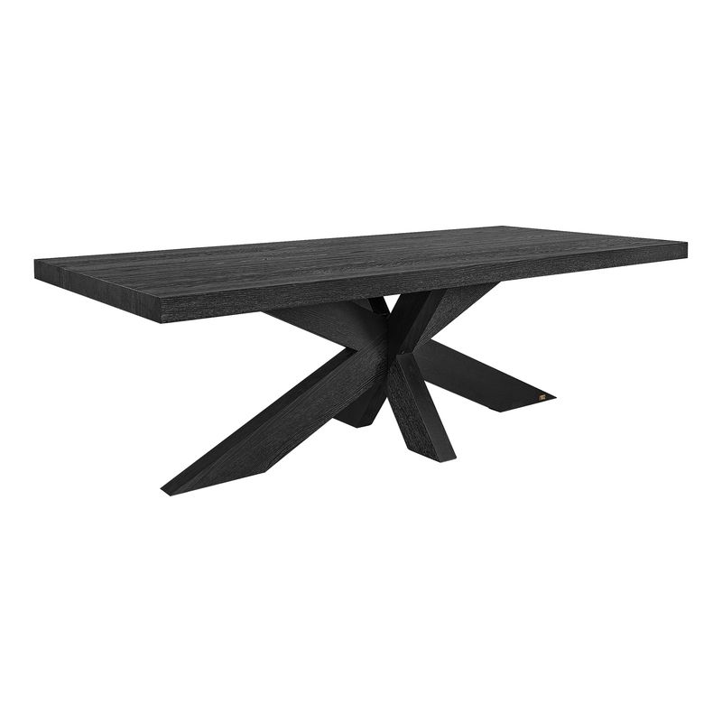 Hunter spisebord | Artwood