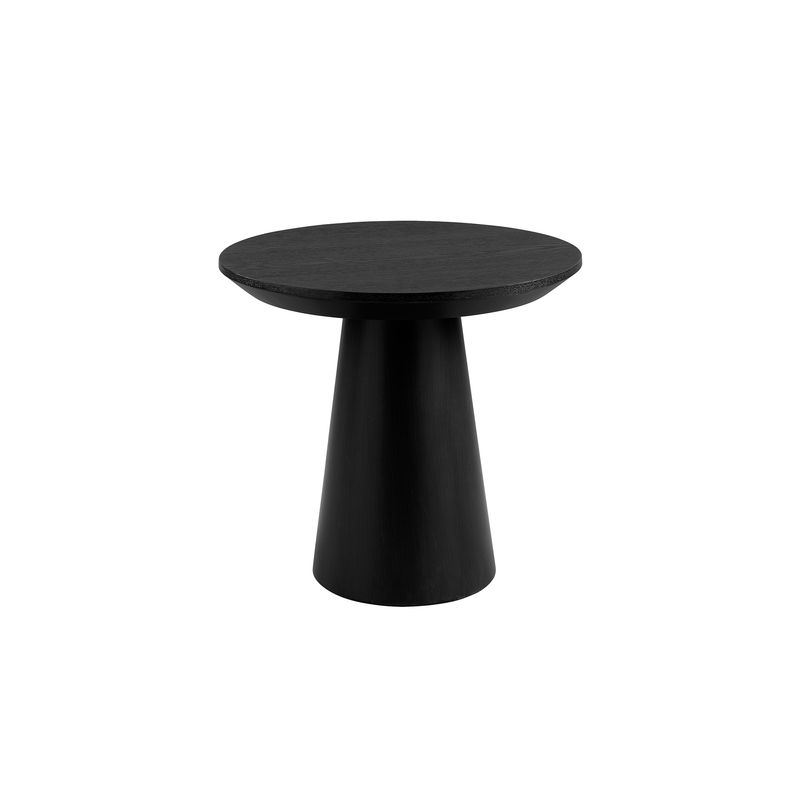 Cloud sidebord | Artwood