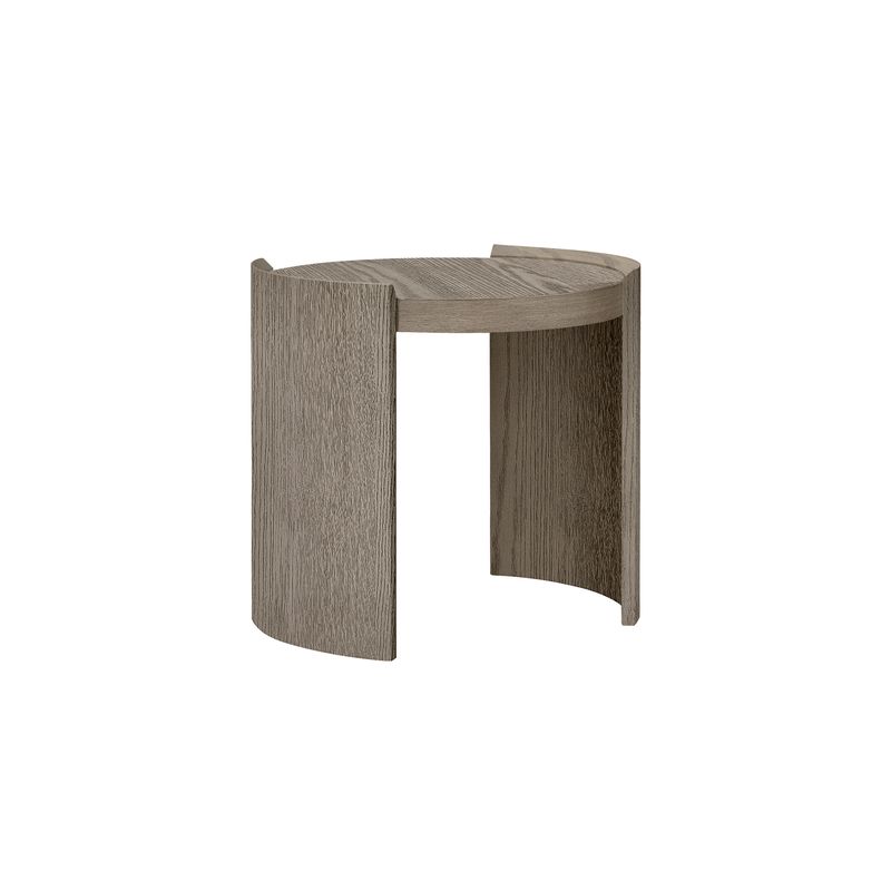 Oakland sidebord | Artwood