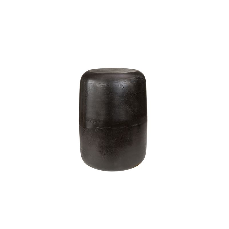 Lorenzo sidebord | Artwood