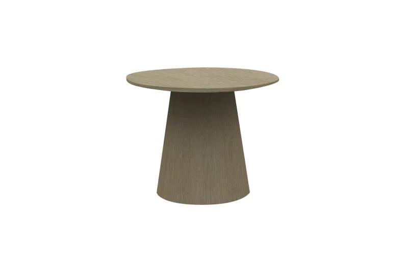 Delta sidebord | Home Factory