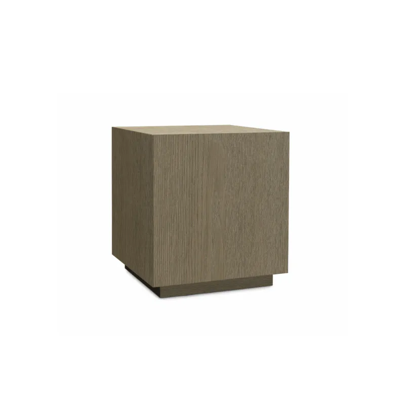 Qube sidebord | Home Factory