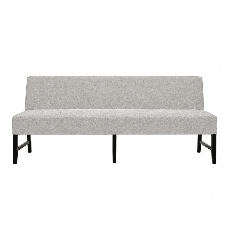 Giselle 140cm spisestuesofa | Artwood