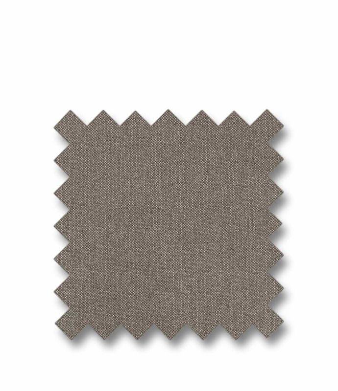 Giselle 220cm spisestuesofa | Artwood