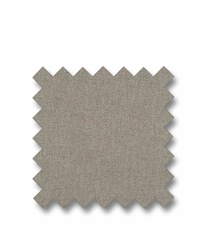 Giselle 180cm spisestuesofa | Artwood