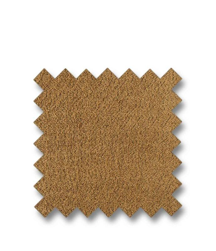 Giselle 260cm spisestuesofa | Artwood