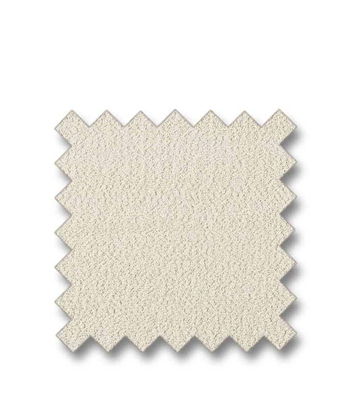 Giselle 220cm spisestuesofa | Artwood