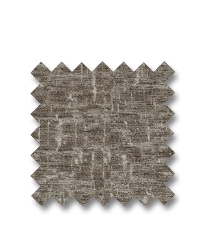 Giselle 140cm spisestuesofa | Artwood
