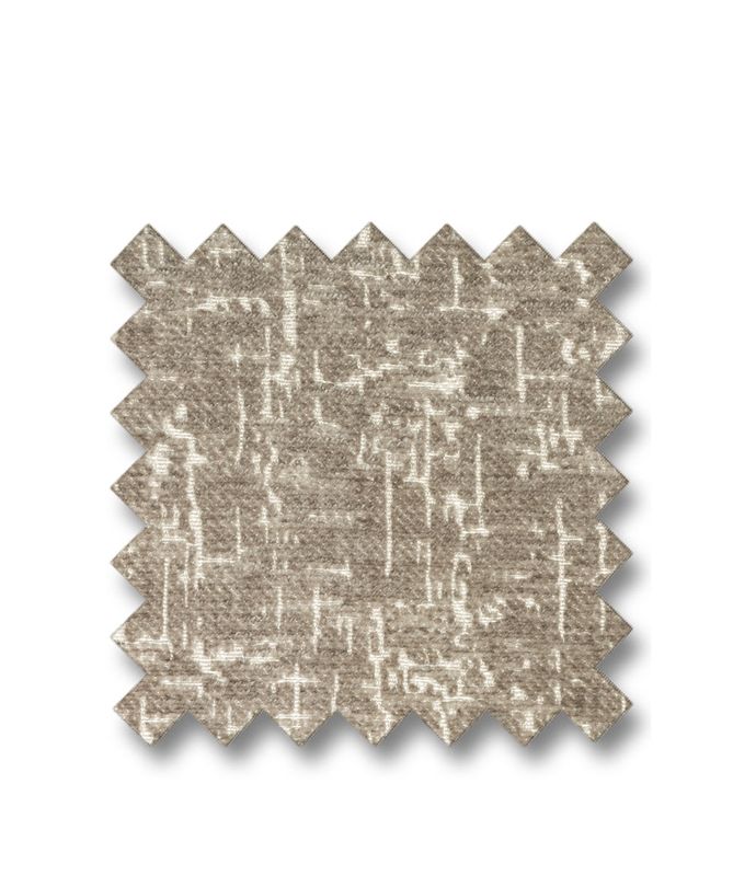 Giselle 180cm spisestuesofa | Artwood