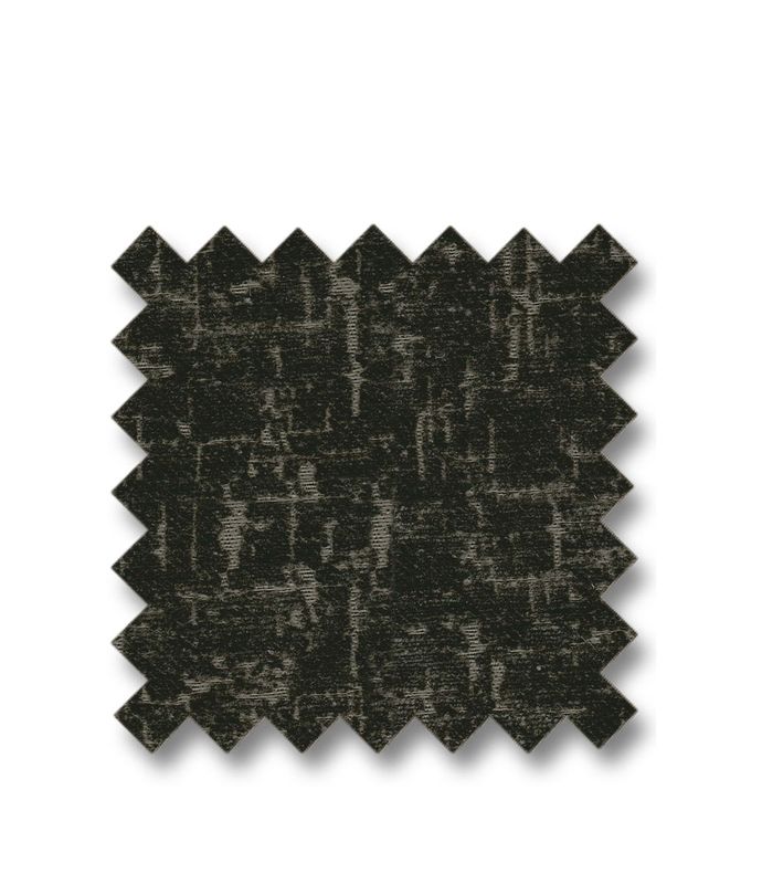 Giselle 180cm spisestuesofa | Artwood
