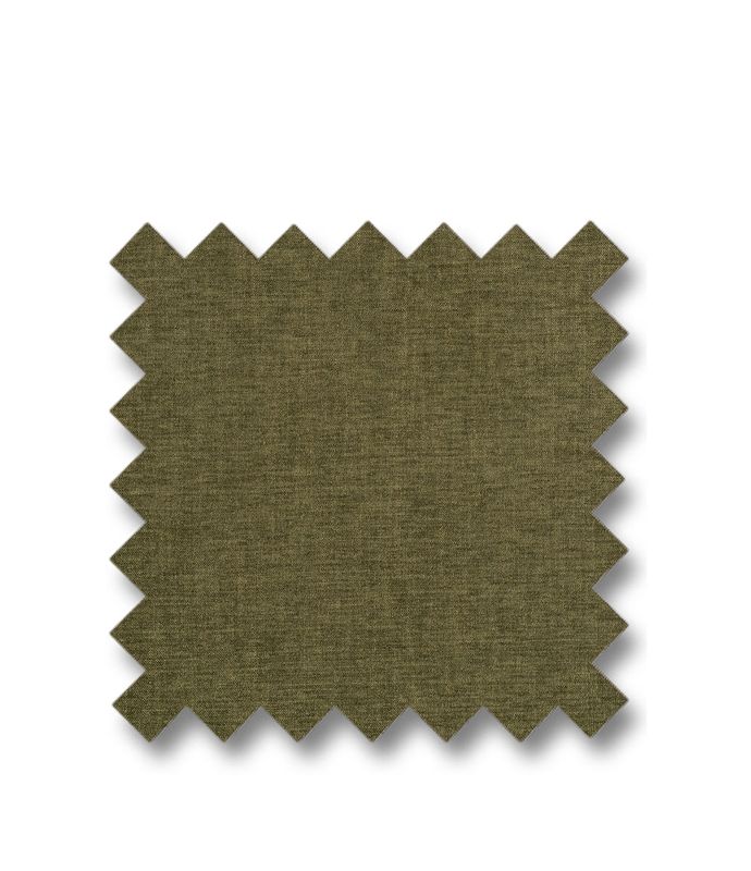 Giselle 260cm kurvet spisestuesofa | Artwood