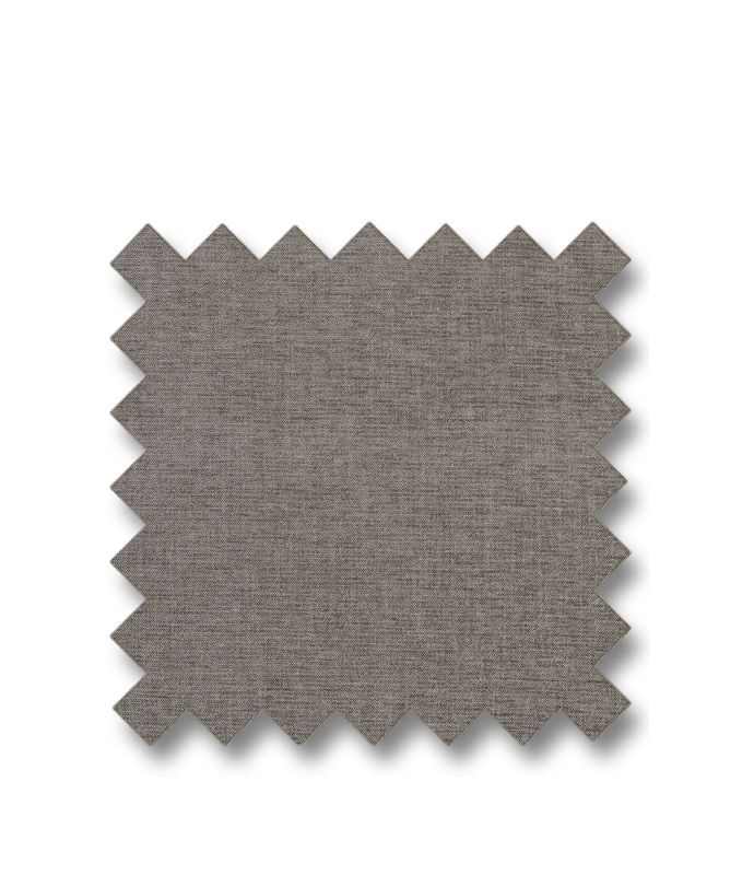 Giselle 240cm kurvet spisestuesofa | Artwood