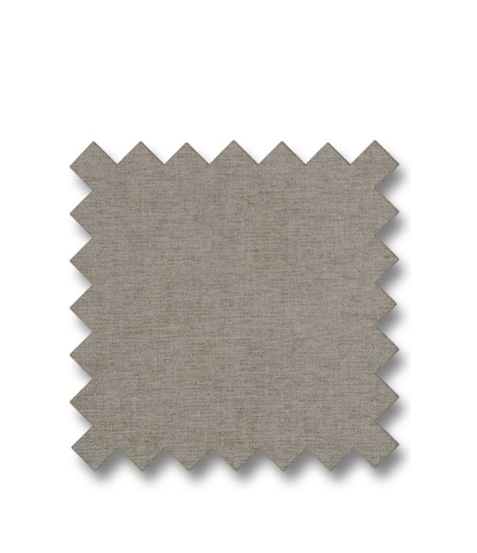 Giselle 240cm kurvet spisestuesofa | Artwood
