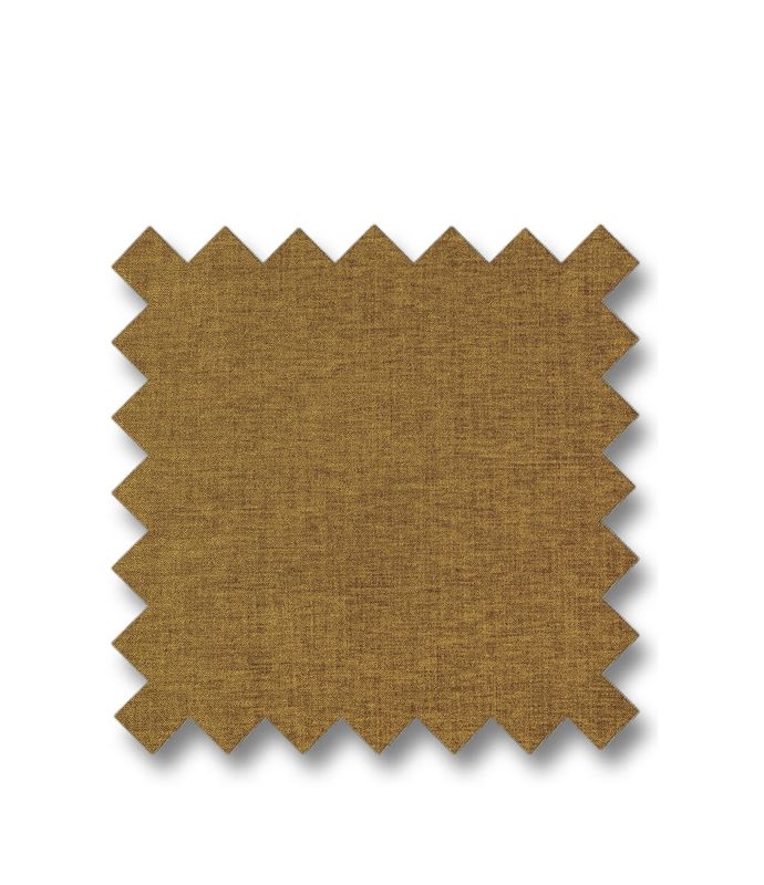 Giselle 220cm kurvet spisestuesofa | Artwood