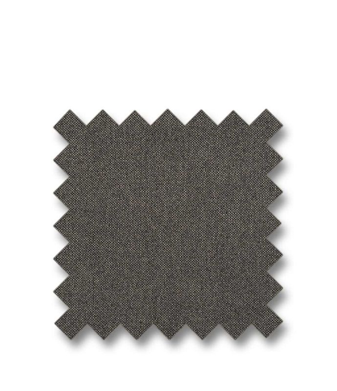 Giselle 240cm kurvet spisestuesofa | Artwood