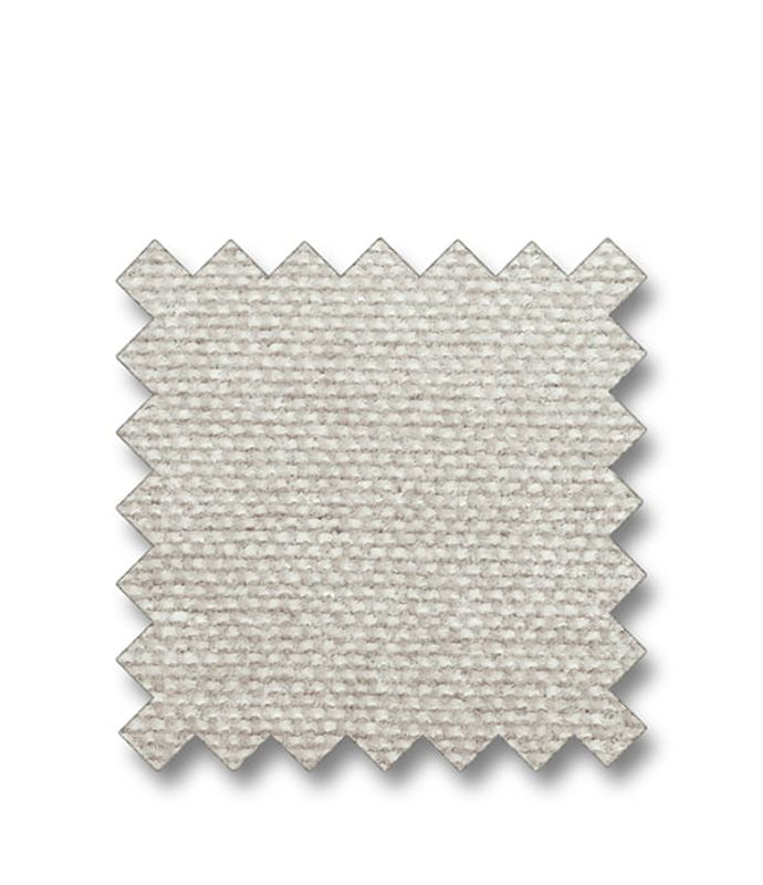 Giselle 240cm kurvet spisestuesofa | Artwood