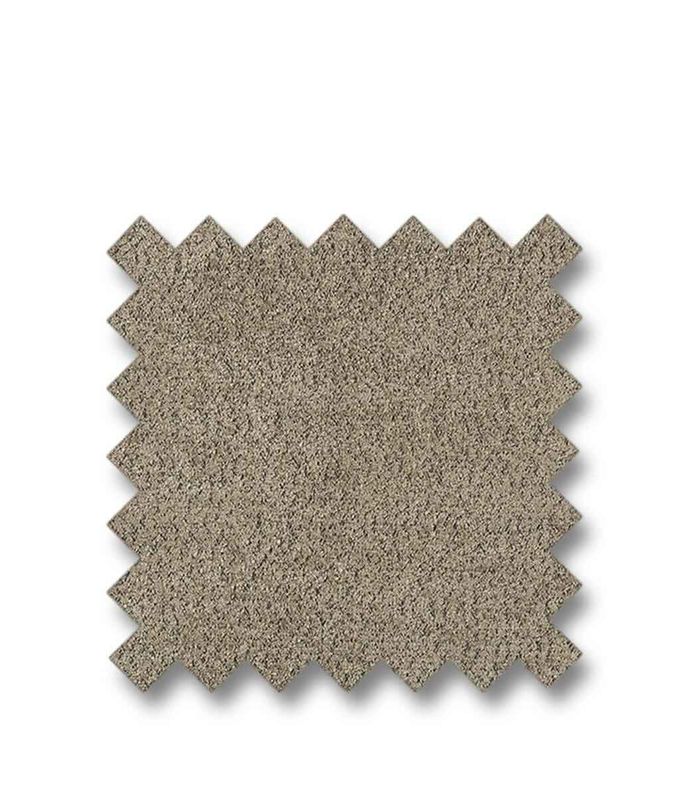 Giselle 240cm kurvet spisestuesofa | Artwood