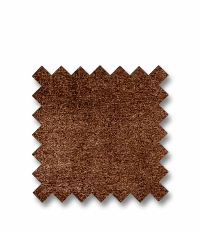 Giselle 220cm kurvet spisestuesofa | Artwood