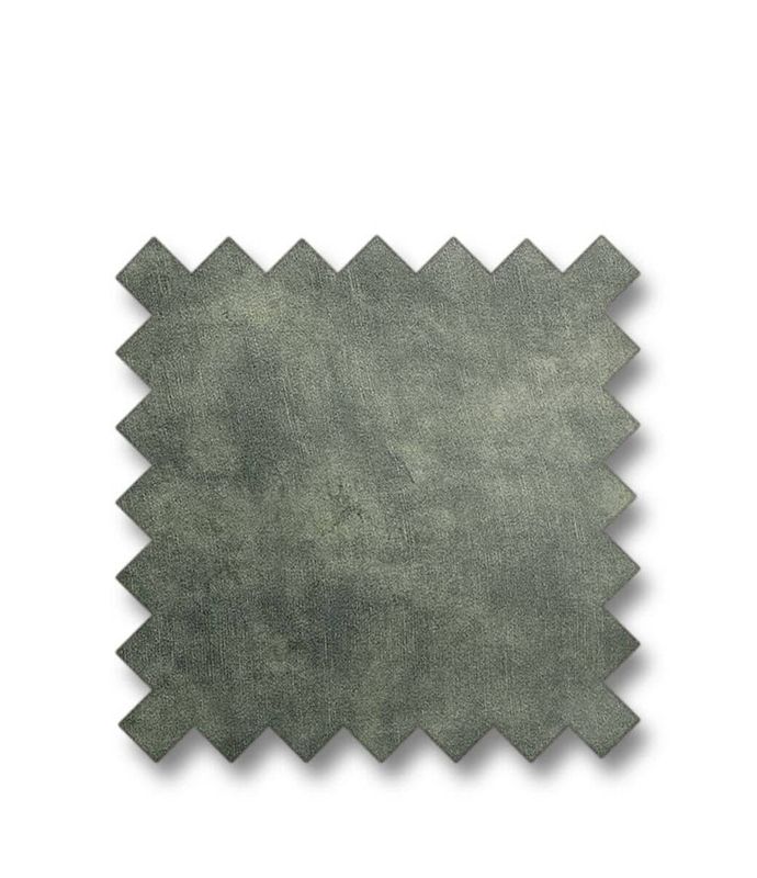 Giselle 220cm kurvet spisestuesofa | Artwood
