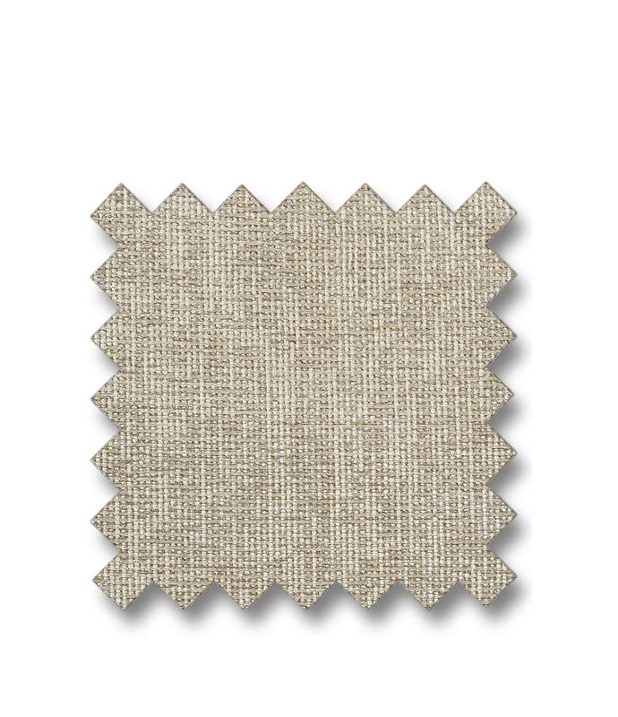Giselle 260cm kurvet spisestuesofa | Artwood