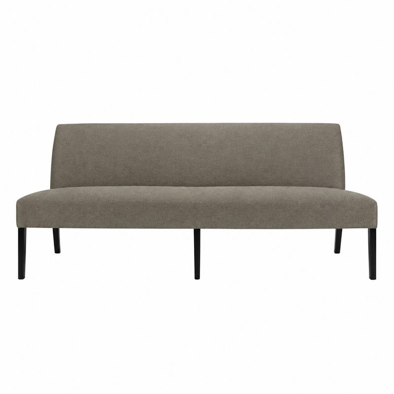 Gstaadt 160 cm spisestuesofa | Artwood