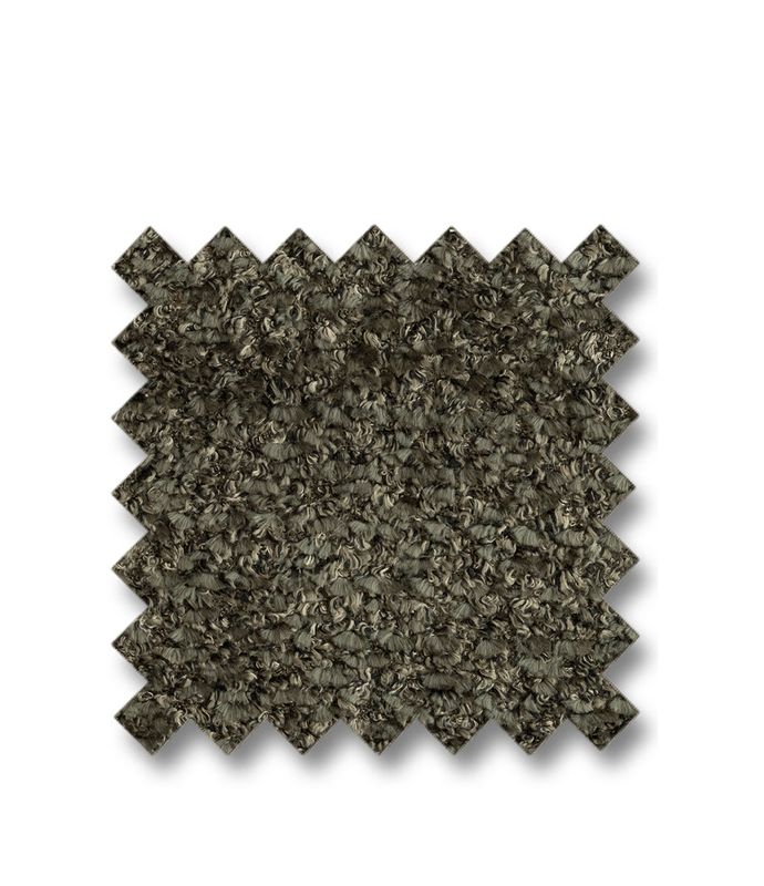 Gstaadt 240 cm spisestuesofa | Artwood