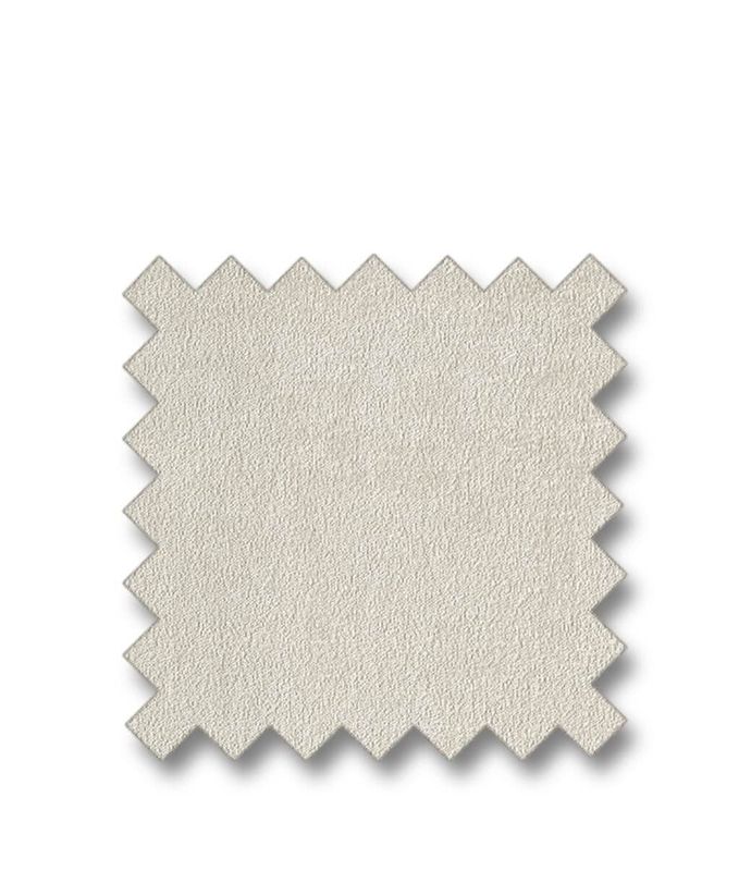 Gstaadt 200 cm spisestuesofa | Artwood