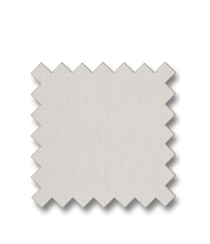 Gstaadt 200 cm spisestuesofa | Artwood