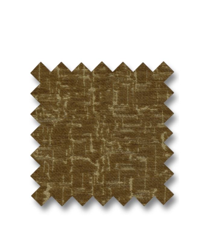 Gstaadt 200 cm spisestuesofa | Artwood
