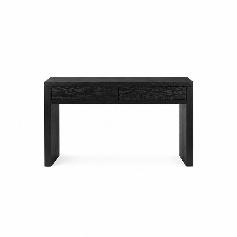 London konsollbord med skuffer | Home Factory